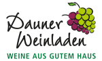Dauner Weinladen