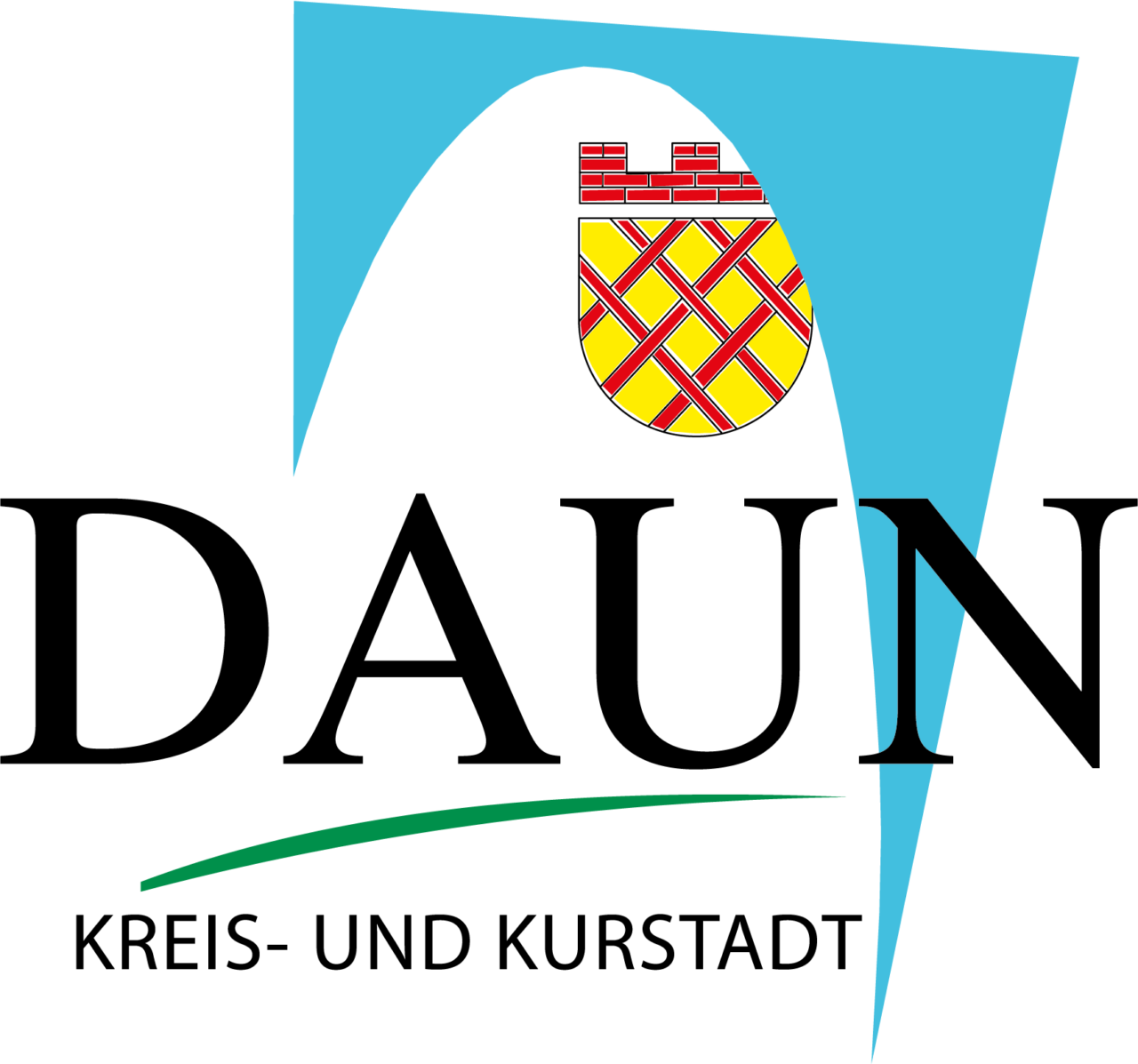 Willkommen in Daun Entdecken Sie die Vulkaneifel!