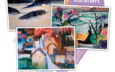 Atelier Christel Schneider