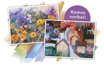 Atelier Christel Schneider