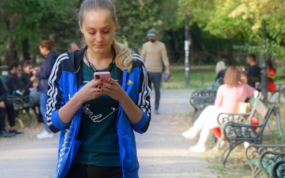 Städtebauförderung 2026 Onlineumfrage
