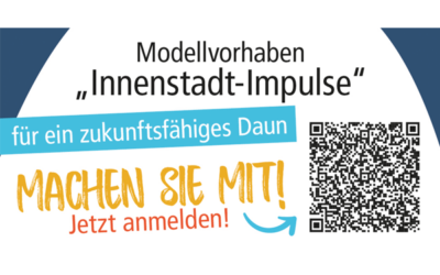 Innenstadt-Impulse