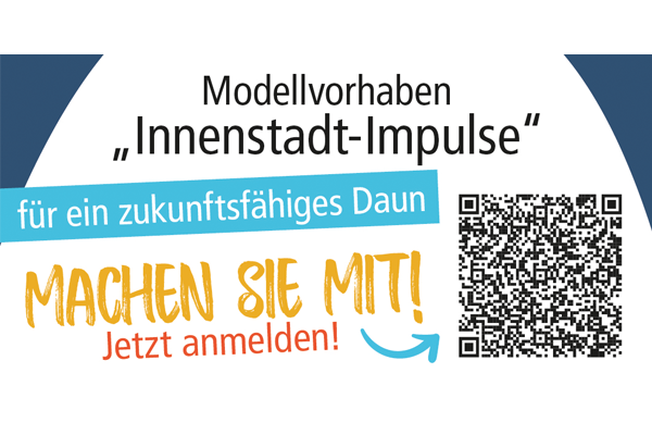 Innenstadt-Impulse