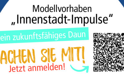 Innenstadt-Impulse