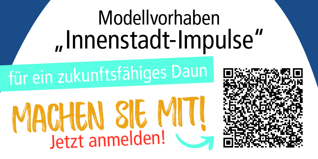 StadtDaun_II_HeaderFooter_Blattchen_layout_FINAL
