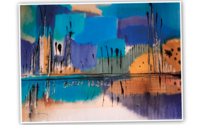 Atelier Christel Schneider